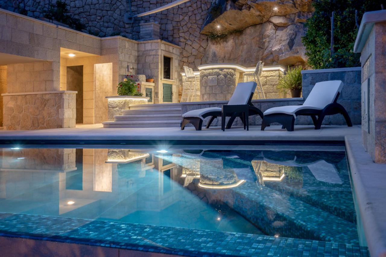 Apartmán Levanat 2 *